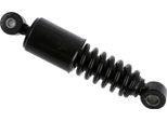 Ammortizzatore Sachs Per Cabina Di Guida 319 726 Anteriore Adatto Per MERCEDES-BENZ Actros