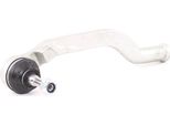 Corteco Testina Tirante Tirante Per Opel Vivaro A Furgone (X83) Anteriore Sinistro 49401817