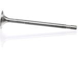 Et Engineteam VE0117 Valvola Di Scarico Ø25,4 Mm 102,3 Mm Adatta Per MERCEDES-BENZ Classe C Berlina (W204) Classe E Berlina (W211) Classe C Station Wagon