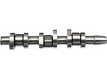 Et Engineteam HV0343 Albero A Camme Per Vw Polo (9N) Fox Hatchback (5Z1, 5Z3, 5Z4) Per Skoda Fabia Ii Hatchback (542) Fabia Ii Combi (545) Fabia (6Y2)