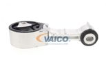 Supporto Motore Vaico Supporto In Gomma-Metallo Anteriore Destro Per Renault Megane Iii Grandtour (KZ0/1) V46-1187