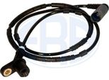Sensore Abs Era Velocità Ruota Posteriore Sinistra Destra Per Bmw 3 Berlina (E46) 560146A