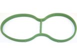 Elring 729.850 Guarnizione Collettore Di Aspirazione Per Vw Golf Iv Hatchback (1J1) Golf Iv Variant (1J5) Bora Berlina (1J2) Bora Variant (1J6) Per Audi Per Skoda
