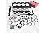 Et Engineteam TS0035BT Set Guarnizioni Testa Cilindro Per Opel Vivaro A Panel Van (X83) Vivaro A Combi (X83) Vivaro A Platform / Chassis (X83)