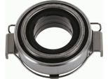 Sachs 3151 600 793 Cuscinetto Di Disinnesto Oe 3123012181 Compatibile Con Auris, Avensis, Celica, Corolla, Mr 2, Rav 4, Yaris