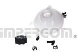 Serbatoio Di Equalizzazione Peugeot 307