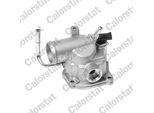 Calorstat By Vernet Termostato Del Liquido Di Raffreddamento TH6850.87J