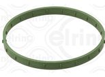 Elring 734.220 Guarnizione Collettore Di Aspirazione Adatta Per MERCEDES-BENZ Actros MP4 / MP5 Antos Arocs Capacity Citaro 2 Tourismo (O 350)
