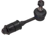 Stabilizzatore Posteriore Mitsubishi Lancer 03- Destra/Sinistra