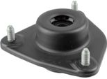 Sachs 803 386 - Oe 54610 2T000 Supporto Puntone, Anteriore Per Grandeur (Hg), I40 (Vf), Sonata Vi (Yf), Optima (FSGDS6B)