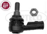 Corteco Testina Tirante Tirante Adatto Per MERCEDES-BENZ Vito Bus (638) Anteriore Destro Anteriore Sinistro 49399660