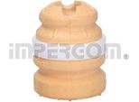 Originale Imperium 25521 Paracolpi Anteriore Sinistro Destro Per Fiat Panda Hatchback (312, 319)