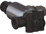Elettrovalvola Febi Bilstein 178490 Per MERCEDES-BENZ Actros MP2 / MP3 0,45Kg