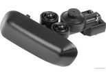 Herth+Buss Elparts Ugello Lavavetri Pulizia Fari Ugello Spruzzatore Fari 65451177 Sinistra Per Opel Meriva A (X03)