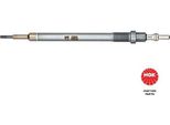 Ngk 91584 Candela Di Preriscaldamento D-Power Oe 0011597301 Compatibile Con Esprinter, Sprinter, Slk, Slc, Classe S, Classe R, Marco Polo, Classe M, Gls, Classe Glk, Gle, Glc, Glb, Classe Gla, Gla, Classe Gl, Classe G, Classe E, Cls, Cla, Classe C, Classe B, Classe A, Classe V, Vito, Classe X