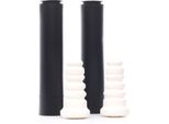 Daco Germany PK1003 Kit Protezione Antipolvere Ammortizzatori Posteriori Per Ford Focus Ii Hatchback (Da, Hcp, Dp) Focus C-Max (DM2) Focus Iii C-Max Ii Kuga I C-MAX