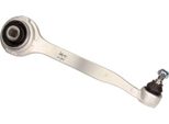 Braccio Posteriore Db Anteriore W203 00- Pr Inferiore