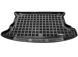 Rivestimento Del Bagagliaio In Gomma Rezaw-Plast Kia Sportage 2004-2010
