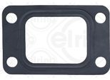 Guarnizione Turbocompressore Elring Uscita Olio Per Volvo 7700 Per Ud Trucks Croner Per Renault Trucks D Per Same Explorer Per Otokar Doruk Per Fendt Favorit
