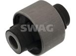 Cuscinetto Manubrio Per Opel Grandland X (A18) Posteriore Inferiore Anteriore Sinistro Anteriore Destro 64 10 0442 Swag