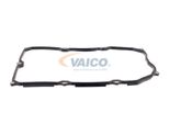 Guarnizione Vaico Per Coppa Dell'olio Cambio Automatico V70-0738 Per Lexus Is Ii (GSE2, ALE2, USE2) Gs (GRS19, UZS19, GWS19) Is Iii (GSE3, AVE3) Gs (GRL1, GWL1) Ls