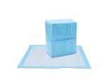 Einfeben 120X Tappetino Per Cuccioli 60X60Cm Tappetini Per Cani Tappetini Per Addestramento Assorbenti Per Cuccioli Lettiera Per Gatti Lettiera Per Cani