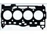 Ajusa 10202700 Guarnizione Testa Cilindro Per Vw Golf Vii Hatchback (5G1, BQ1, BE1, BE2) Polo Hatchback (6R1, 6C1) Tiguan (5N) Passat Estate (3G5, CB5)