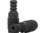 Daco Germany PK2605 Kit Protezione Antipolvere Ammortizzatori Anteriori Per Renault Clio Iii Hatchback (BR0/1, CR0/1) Clio Iv Hatchback (Bh) Modus / Grand Modus