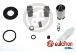 Kit Riparazione Pinze Freno Opeltylcorsa 1.4-1.6/1.7 Cdti 06-14 Con Pistone