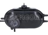Serbatoio Di Equalizzazione CitroëN Berlingo / Berlingo First / Peugeot 306