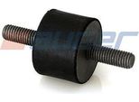 20X Auger 53629 Radiatore Per Cuscinetti