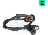 Sensore Velocità Ruota Era Abs Anteriore Destro Per Vw Sharan (7M8, 7M9, 7M6) 560232A