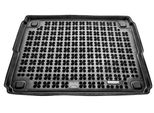 Rivestimento Del Bagagliaio In Gomma Peugeot 3008 2009-2016 (Parte Inferiore Superiore)