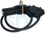 Era 550452 Sensore Albero Motore Generatore Di Impulsi Per Vw Golf Iv Hatchback (1J1) 490 Mm