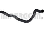 Tubo Radiatore Audi A3 / Seat Altea,Altea Xl,Leon,Toledo / Skoda Octavia / Vw