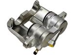 Morsetto Freno Db Posteriore Sprinter 95-06 Sinistro Diametro 44 Mm