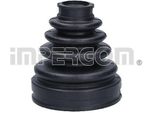 Original Imperium 72137 Copriassale Per Toyota Rav 4 Ii (CLA2, XA2, ZCA2, ACA2) Lato Cambio Anteriore Sinistro Albero Di Trasmissione