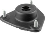 Tampone Ammortizzatore Hyundai Anteriore I40, I40 Cw/ Kia Optima 1.6-2.4H 06.10- Destra/Sinistra
