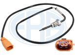 Era 551528A - Oe 03G 906 088 Ag Sensore Di Temperatura Dei Gas Di Scarico Per A4 (8E), A4 (8H), A6 (4F), T5