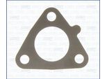 Ajusa 00633900 Guarnizione Di Scarico Guarnizione Di Scarico Per Mitsubishi Colt Ii (C1A)