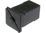10X Romix 15280 Clip Modanatura Decorativa / Protettiva