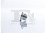 FA1 866.361.001 Tappo A Vite Per Coppa Dell'olio