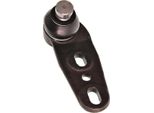 Perno Braccio Di Controllo Vw Anteriore A80 Pr 19Mm (Con Richiamo)