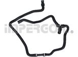 Tubo Radiatore Ford Focus, Focus C-Max