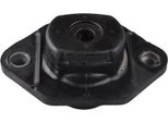 Cuscino Ammortizzatore Posteriore Bmw E81/90 03- Sinistra/Destra Inferiore