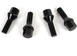 Bullone Ruota Omp M12 28Mm SW17 OMPS09521201