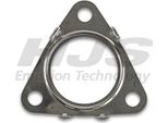 Hjs 83 11 1996 Guarnizione Di Scarico Guarnizione Di Scarico Per Vw Touareg (7P5, 7P6)