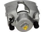 Morsetto Freno Opel Anteriore Astra G/H 98- Le