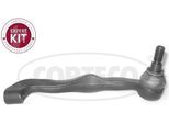 Tirante Corteco Tirante Per Vw Transporter V Bus (7HB, 7HJ, 7EB, 7EJ, 7EF, 7EG, 7HF, 7EC) Anteriore Sinistro 49398562