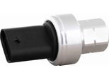 Vemo Pressostato Aria Condizionata Sensore Di Pressione V33-73-0046 0,018Kg